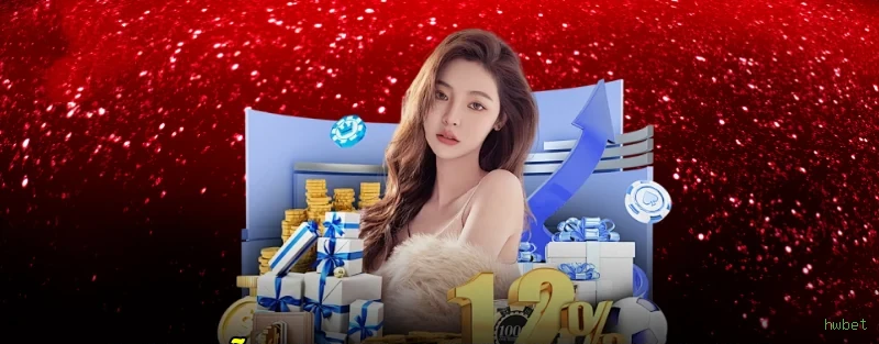 Guia rápido de apostas ao vivo na hwbet