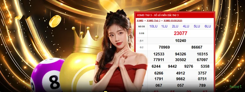 Aplicativo móvel hwbet para iOS e Android