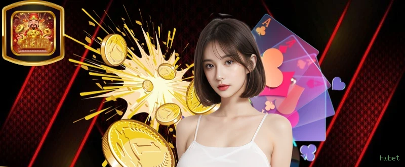 Checklist para avaliar a plataforma hwbet