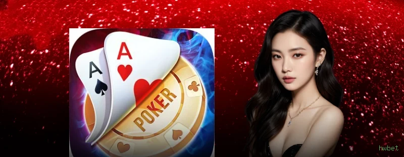 Registro hwbet - cadastro rápido