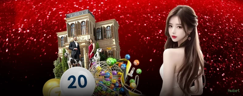 Cashback VIP hwbet - reembolso semanal