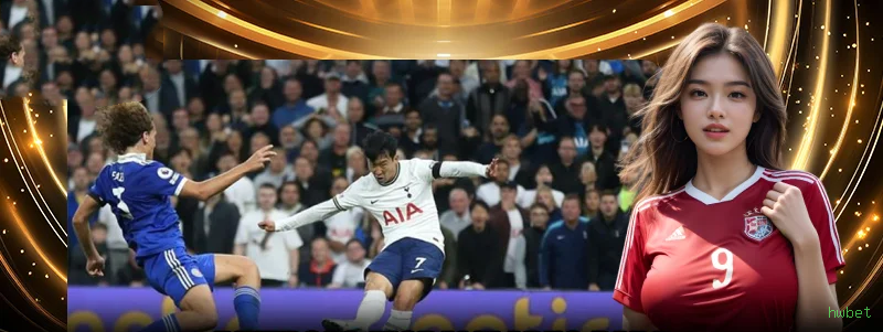 Bônus exclusivos membros VIP hwbet